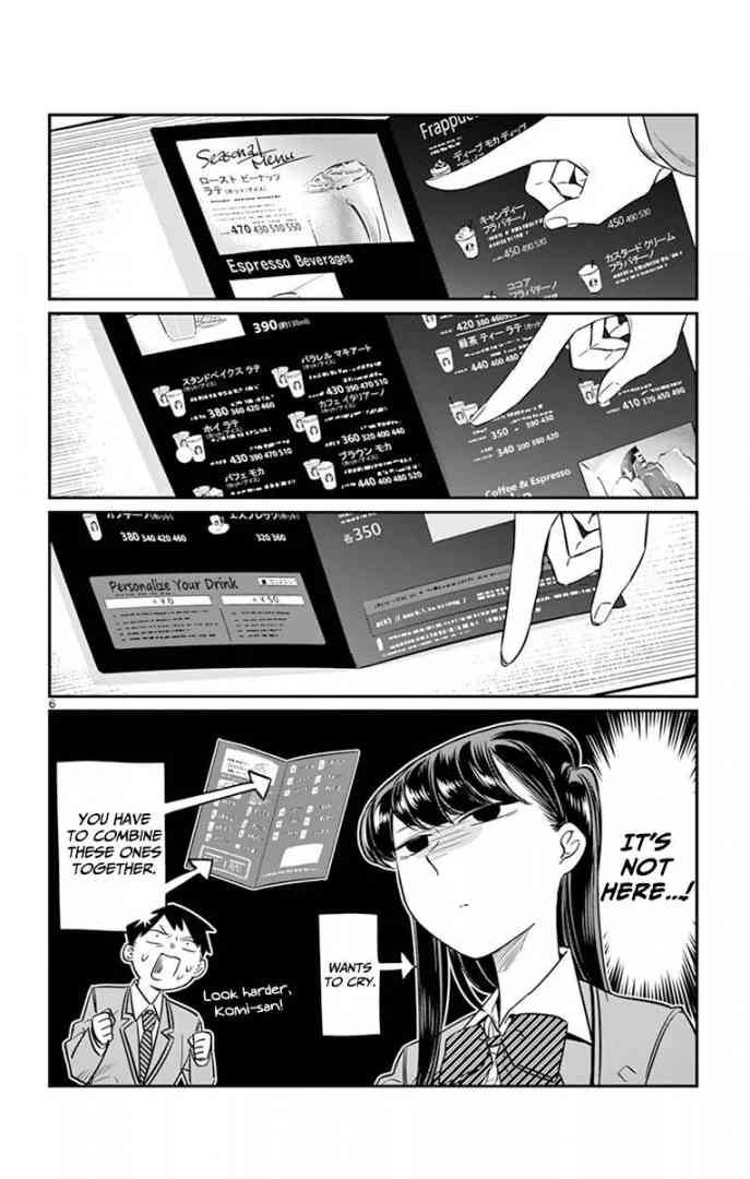 Komi Can
